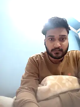 Himanshu111007's cam snapshot