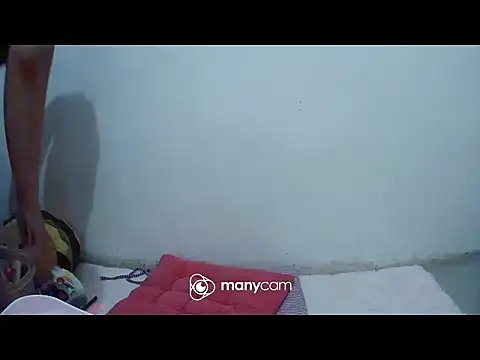 hottiemama69 live sex cam