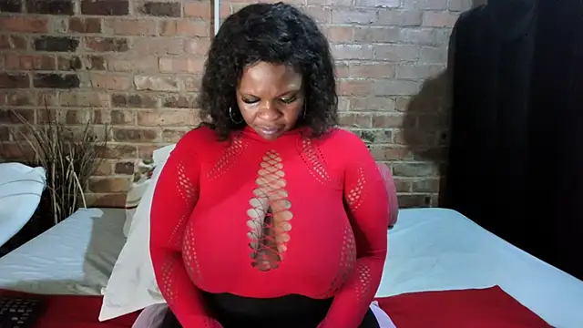 DIRTIENASTY live sex cam