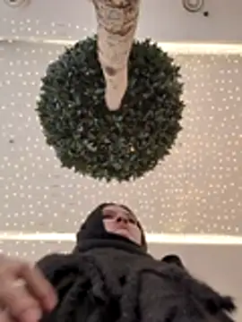 Morphine_666 live sex cam