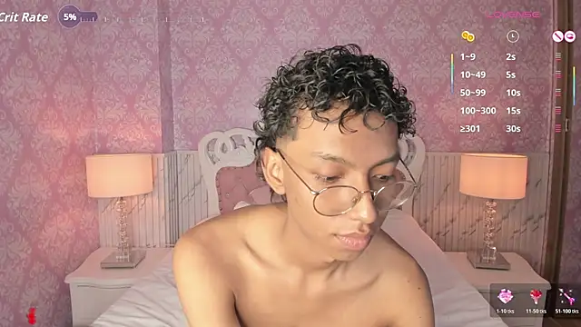 Angel__sweet18's cam snapshot