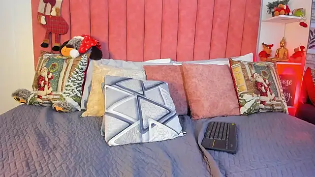 ashley_Olsen's cam snapshot