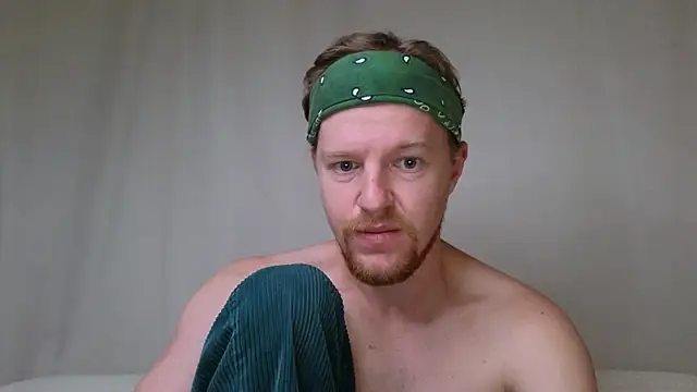 flowerhaze's cam snapshot