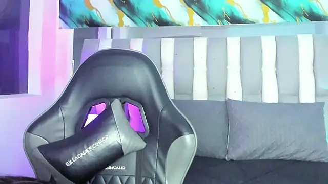 IsaDiiaz's cam snapshot