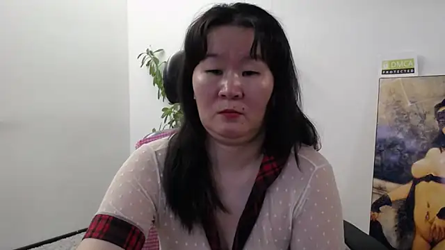 Akira_xx's cam snapshot