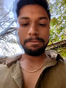 _IRRESISTIBLE_ live sex cam