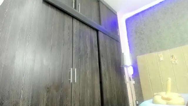 ava-am's cam snapshot