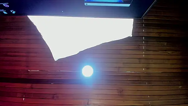 NicolasRey1's cam snapshot