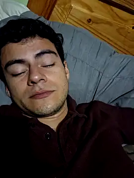 angelm123456's cam snapshot