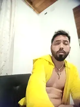 Wuisnneger's cam snapshot