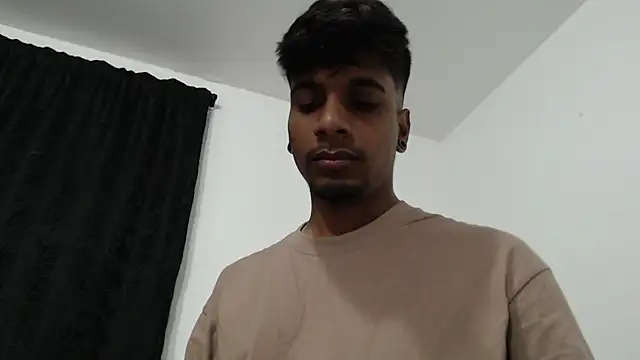 stevenosori's cam snapshot