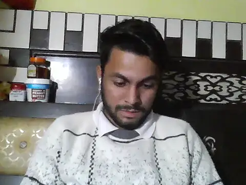 Stubborndesiboy live sex cam