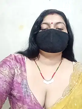 Best_couple2001 live sex cam