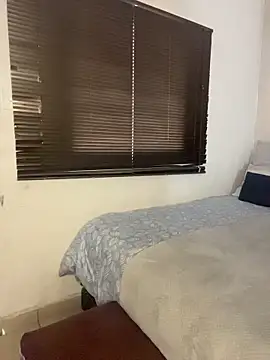 Boytoy_BigD live sex cam