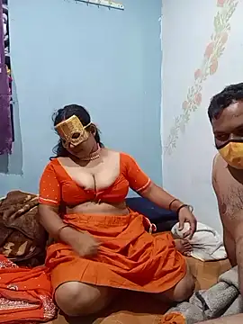 Tabassum69 live sex cam