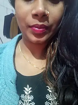 Jayae23 live sex cam