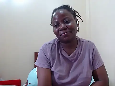 traper_1's cam snapshot