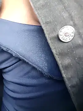 Broan_me's cam snapshot