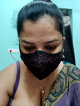 Ruhi_2080's cam snapshot