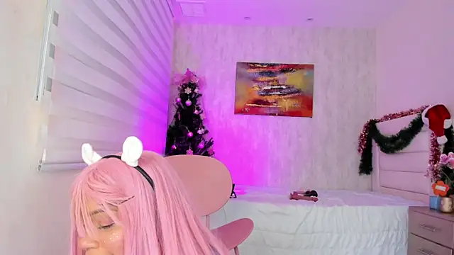 Keni_malf's cam snapshot