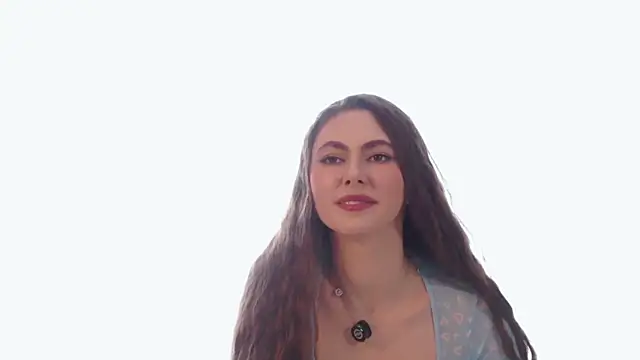 MuseSolis's cam snapshot