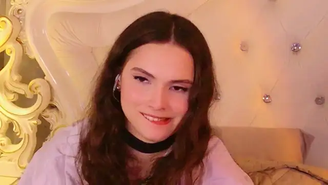 GIGI_DAV's cam snapshot