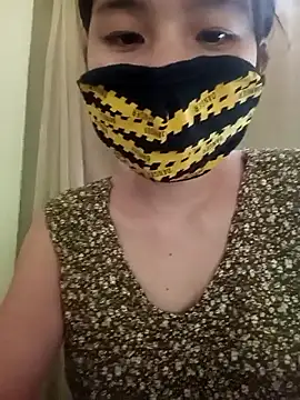 Semiran_079's cam snapshot