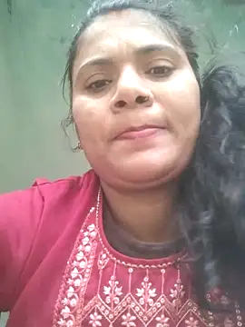 couple_71's cam snapshot