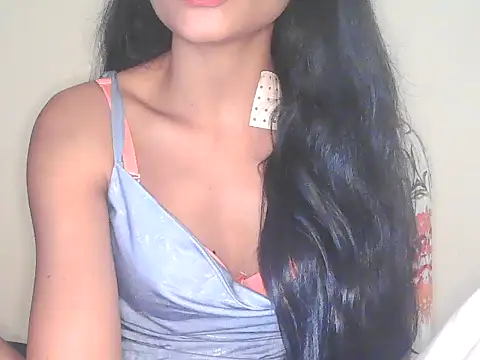 Ankita_Chandel's cam snapshot