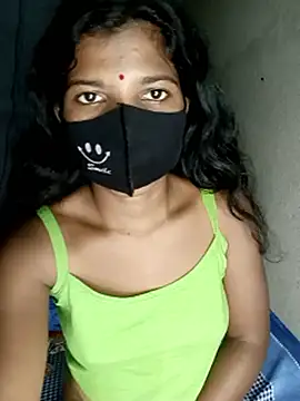 Renuka_GG's cam snapshot