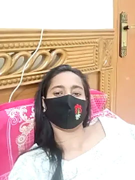 Softecho-03's cam snapshot