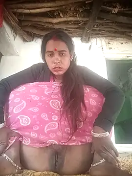 NEXIQRAN's cam snapshot