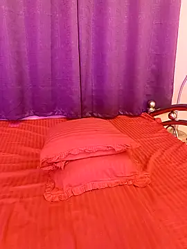 menaxi-baby7's cam snapshot