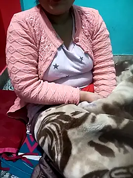 Priya_089's cam snapshot