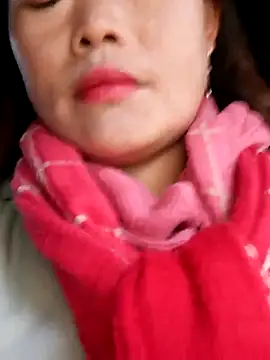 yana-zz live sex cam