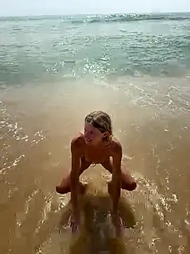 Lady_Liaa live sex cam