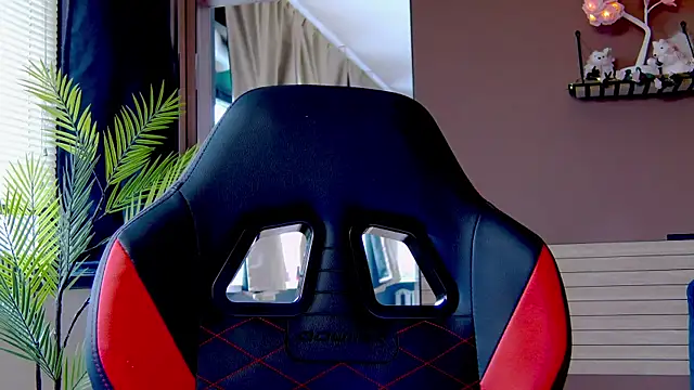 karo123421 live sex cam