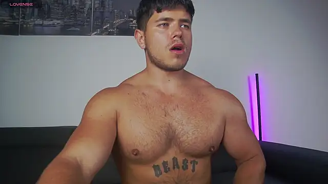 Arilas_ live sex cam