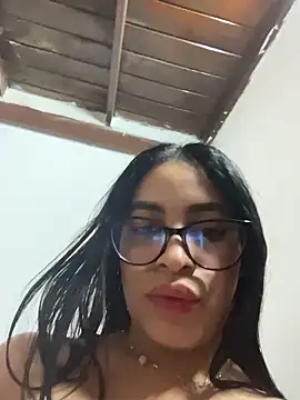 chifer084's cam snapshot