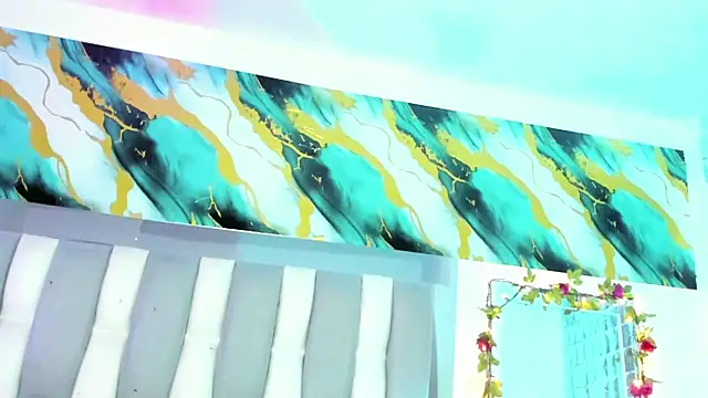 IsaDiiaz's cam snapshot