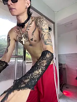 Hardcockboysxxx live sex cam