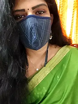 dhoorika's cam snapshot