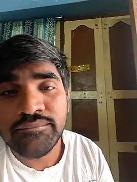 Harsha_Happy's cam snapshot