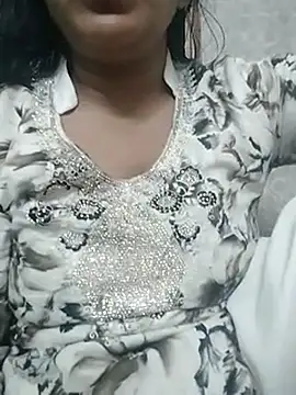 Monika_Telugu_Girl's cam snapshot