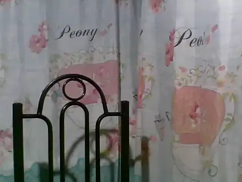 asian_bhebs1's cam snapshot