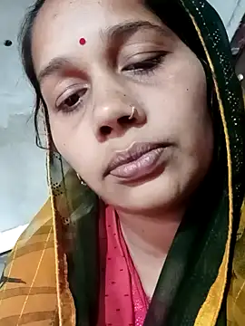 Rupali_ji's cam snapshot