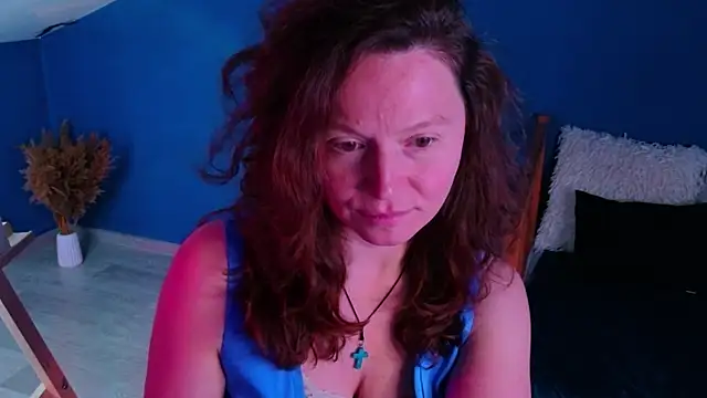 AuroraBorealis__'s cam snapshot