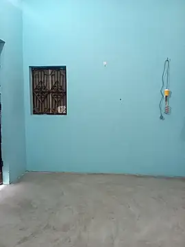 Anjali_hot1's cam snapshot