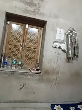 Best_couple2001's cam snapshot