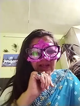 LOVE__RANI's cam snapshot